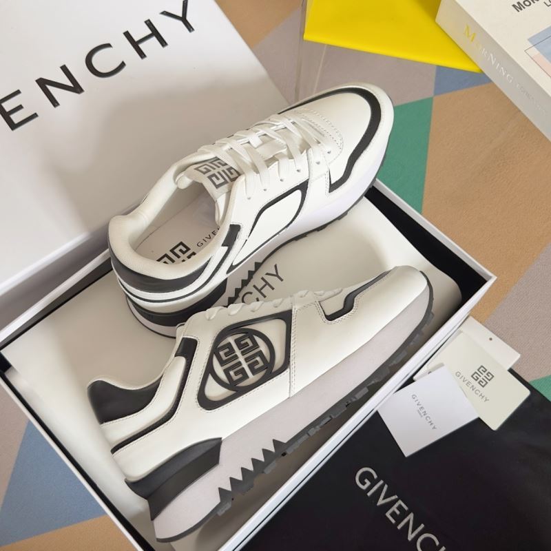 Givenchy Shoes